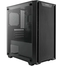 Корпус Ginzzu CL550