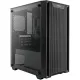 Корпус Ginzzu CL550