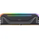 Оперативная память Apacer NOX RGB 16ГБ DDR5 6000 МГц AH5U16G60C622NBAA-1