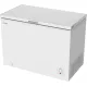 Морозильный ларь Hisense FC-386D4AW1