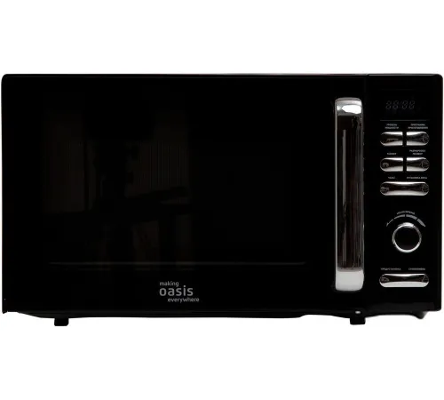 Микроволновая печь Making Oasis Everywhere MW-80EB
