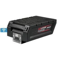 Аккумулятор Milwaukee MXF HD812 4932492128 72В/12 Ач