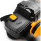Угловая шлифмашина Runtec RT-ADC2200