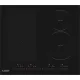 Варочная панель Exiteq EXH-518IB