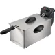 Фритюрница  Clatronic FR 3586
