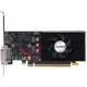 Видеокарта AFOX GeForce GT 1030 2GB GDDR5 AF1030-2048D5L8