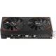Видеокарта Sinotex Ninja Radeon RX 7600 8GB GDDR6 AF760FG86F