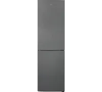 Холодильник Бирюса W6031