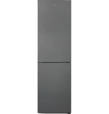 Холодильник Бирюса W6031