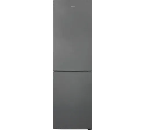 Холодильник Бирюса W6031