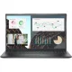 Ноутбук Dell Vostro 3530-2623