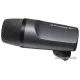 Проводной микрофон Sennheiser e 602-II