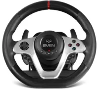 Руль SVEN GC-W1000