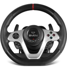 Руль SVEN GC-W1000