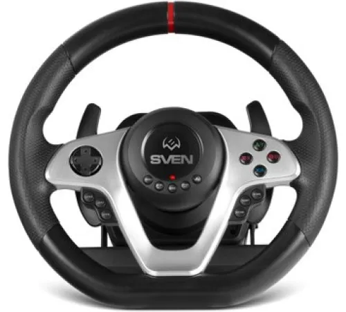 Руль SVEN GC-W1000