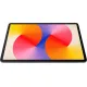 Планшет Huawei MatePad SE 11