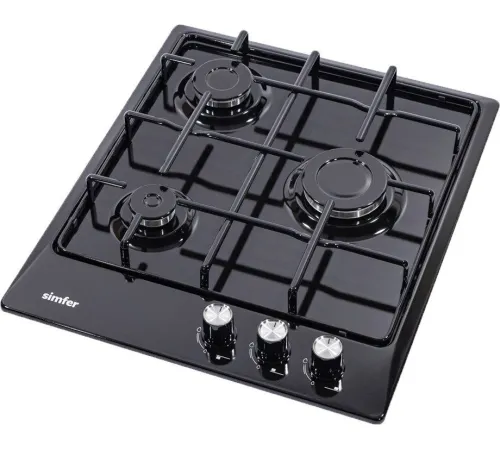 Варочная панель Simfer H45V30B400