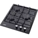 Варочная панель Simfer H45V30B400