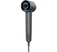 Фен Carrera CRD711