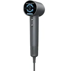 Фен Carrera CRD711