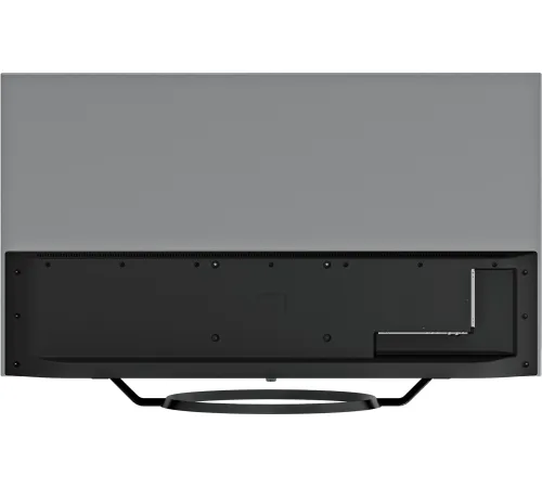 OLED телевизор BBK 65LED-9201/UTS2C