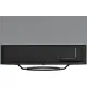 OLED телевизор BBK 65LED-9201/UTS2C