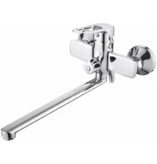 Смеситель Ledeme L2282