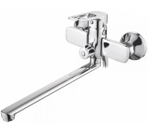 Смеситель Ledeme L2282