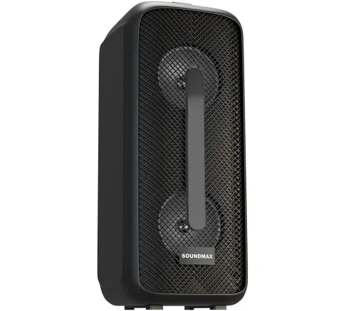 Беспроводная колонка Soundmax SM-PS4429
