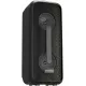 Беспроводная колонка Soundmax SM-PS4429
