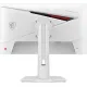 Игровой монитор MSI MAG 274QRFW X32