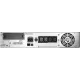 Источник бесперебойного питания  APC Smart-UPS 1500VA LCD RM 2U SMT1500RMI2U