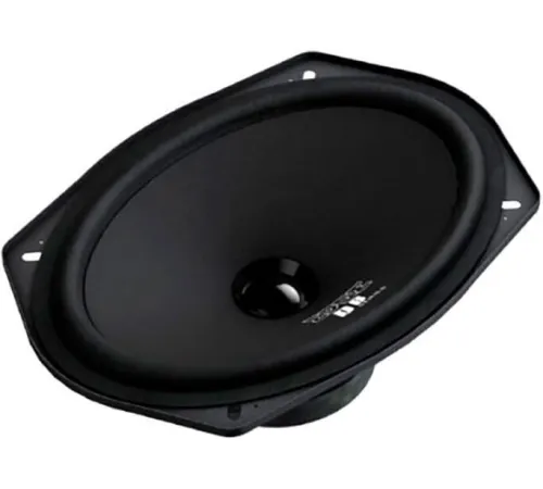 Широкополосная АС EDGE EDB69W-E0