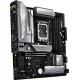 Материнская плата ASRock B860M LiveMixer WiFi