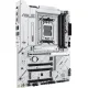 Материнская плата ASUS X870 MAX Gaming WiFi7 W