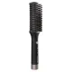 Выпрямитель Cecotec InstantCare 1200 Look Brush 4286