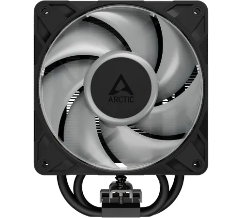 Кулер для процессора Arctic Freezer 36-S A-RGB ACFRE00198A