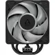 Кулер для процессора Arctic Freezer 36-S A-RGB ACFRE00198A