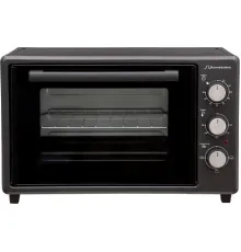 Мини-печь Schaub Lorenz SLE OS4031