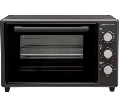 Мини-печь Schaub Lorenz SLE OS4031