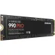 SSD Samsung 990 Pro 1TB MZ-V9P1T0BW
