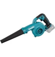 Ручная воздуходувка Makita UB100DZ без АКБ
