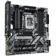 Материнская плата Gigabyte B860M DS3H rev. 2.2