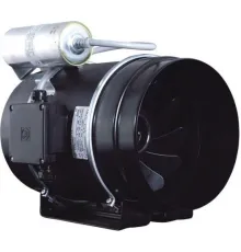 Осевой вентилятор Soler&Palau TD-800/200 Exeiit3