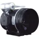 Осевой вентилятор Soler&Palau TD-800/200 Exeiit3
