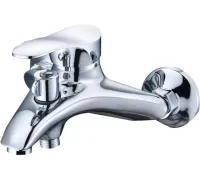 Смеситель Econoce EC0311
