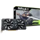 Видеокарта Sinotex GeForce RTX 2060 Super 8GB GDDR6 NF206SG86F