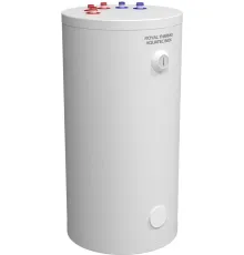 Бойлер косвенного нагрева Royal Thermo Aquatec INOX-Т RTWX-Т 150