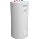 Бойлер косвенного нагрева Royal Thermo Aquatec INOX-Т RTWX-Т 150