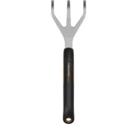 Культиватор разрыхлитель Fiskars Xact 1027047
